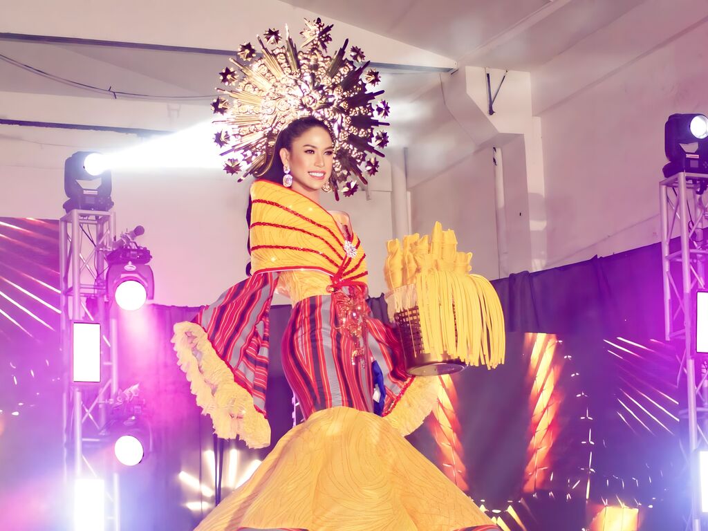 Nikitagarcia' profilo - Immagine n°5