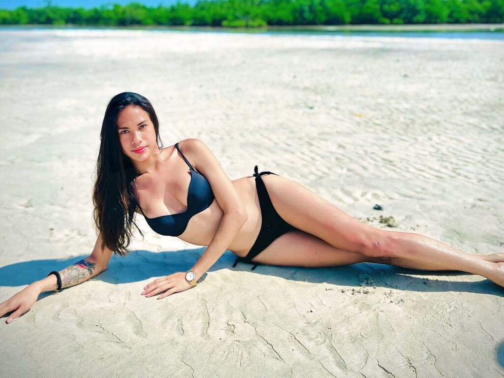 Nikitagarcia's profile - Image n°2