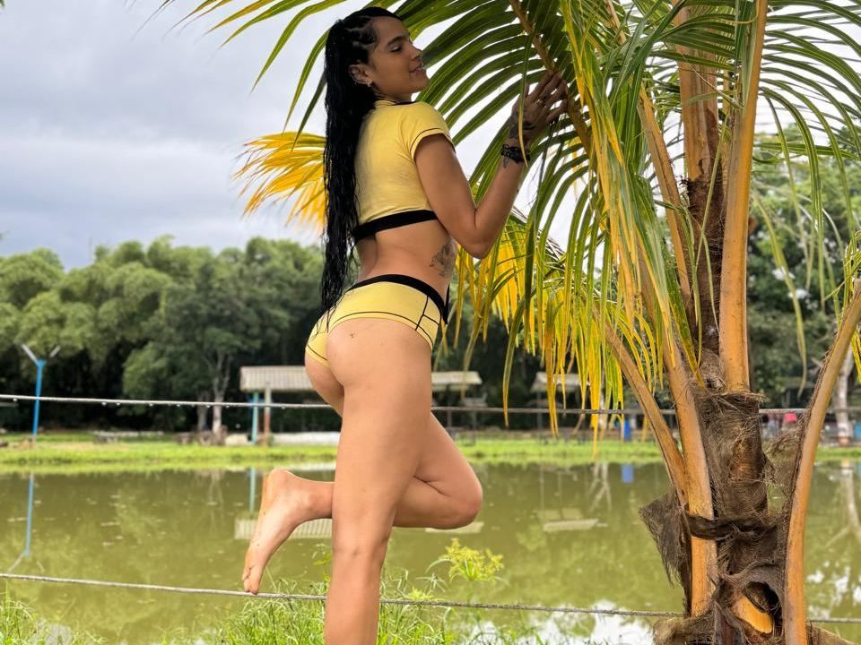 Nikitakiss18's profile - Image n°3