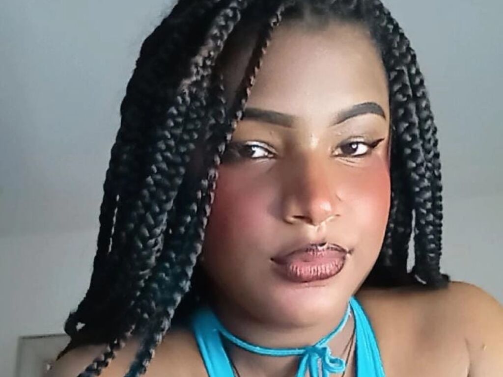 Nikitakiss's profile - Image n°0