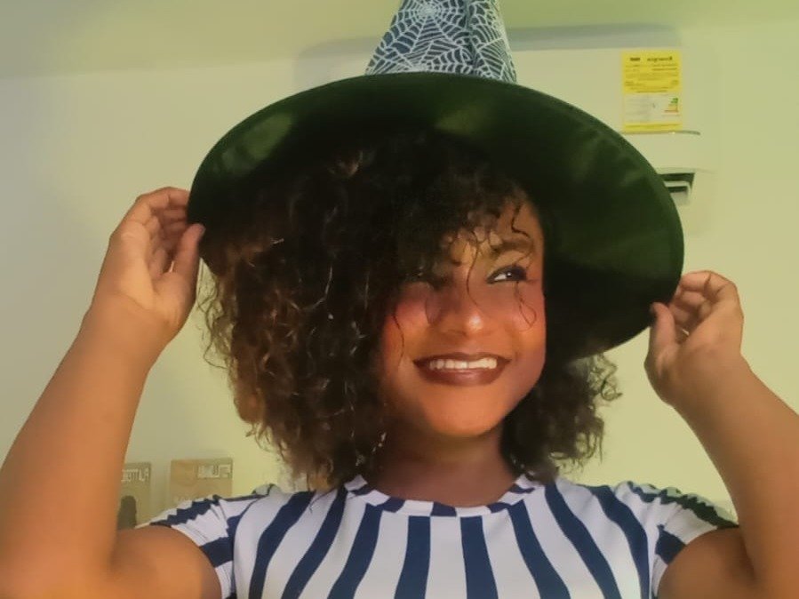 Profil de Nikitakm - Photo n°1