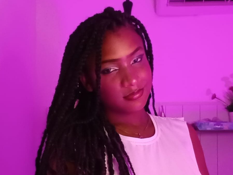 Nikitakm's profile - Image n°1