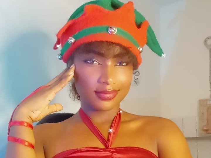 Perfil con Nikitakm - Imagen  n°1