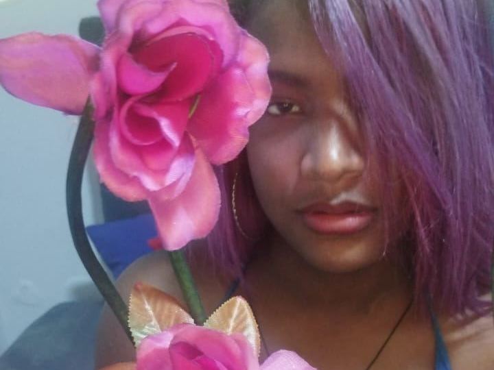 Profil de Nikitakm - Photo n°8