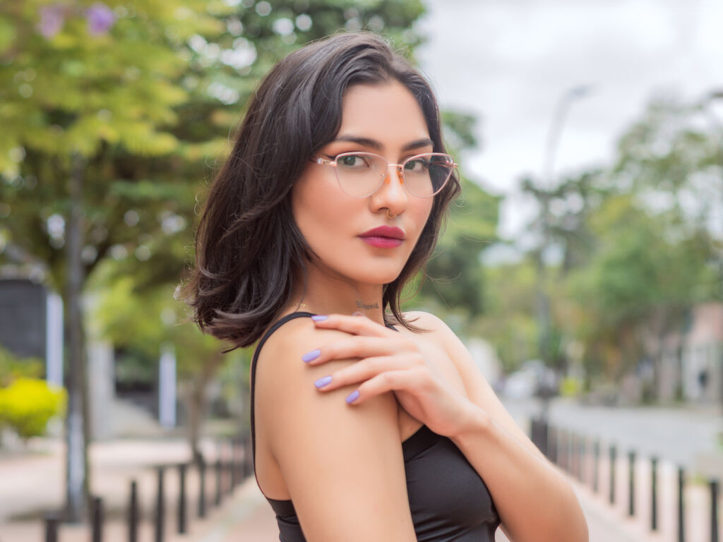 Nikitaluan's profile - Image n°1
