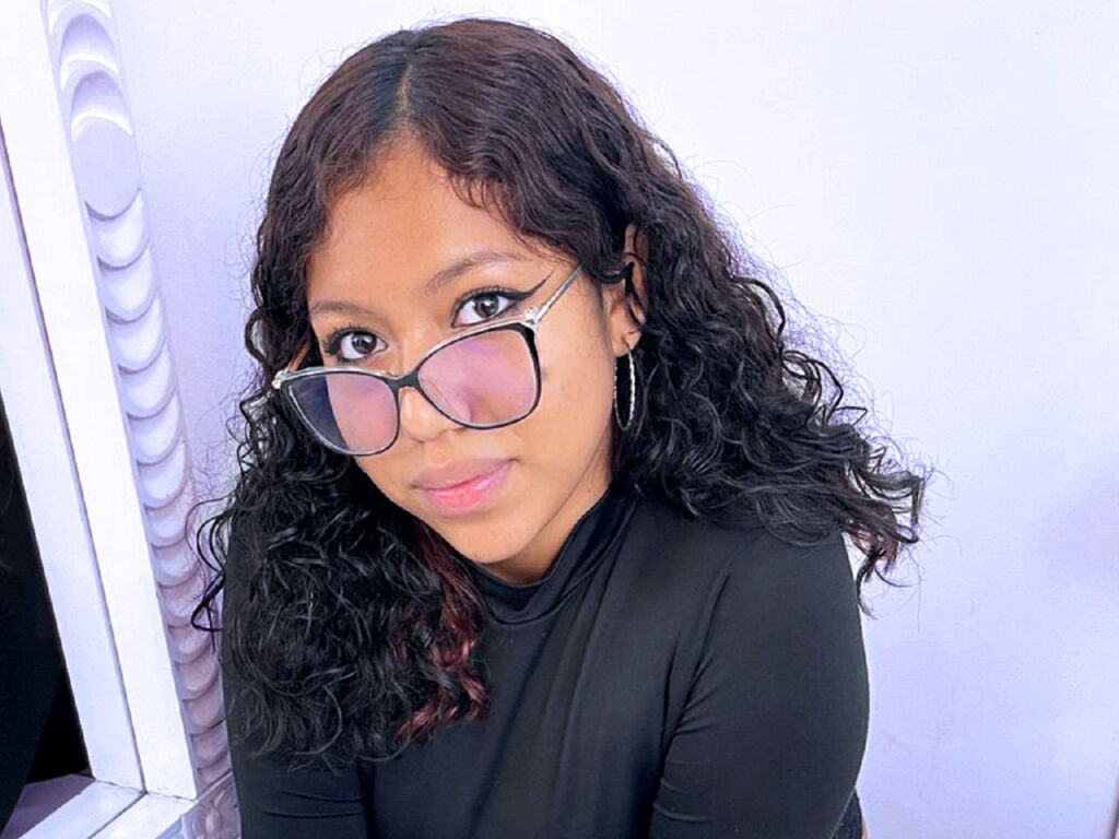 Perfil con Nikitalucky - Imagen  n°1