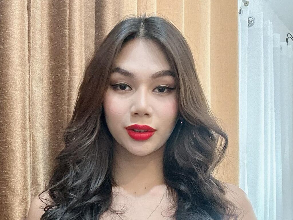 Nikitamorriz's profile - Image n°7