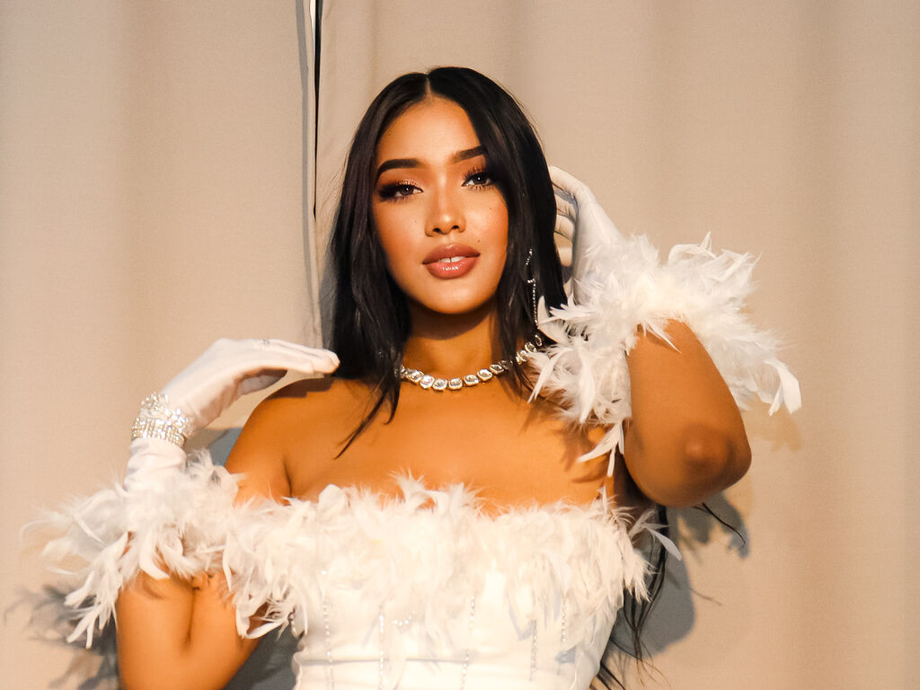 Nikitamusse's Profil - Bild n°5