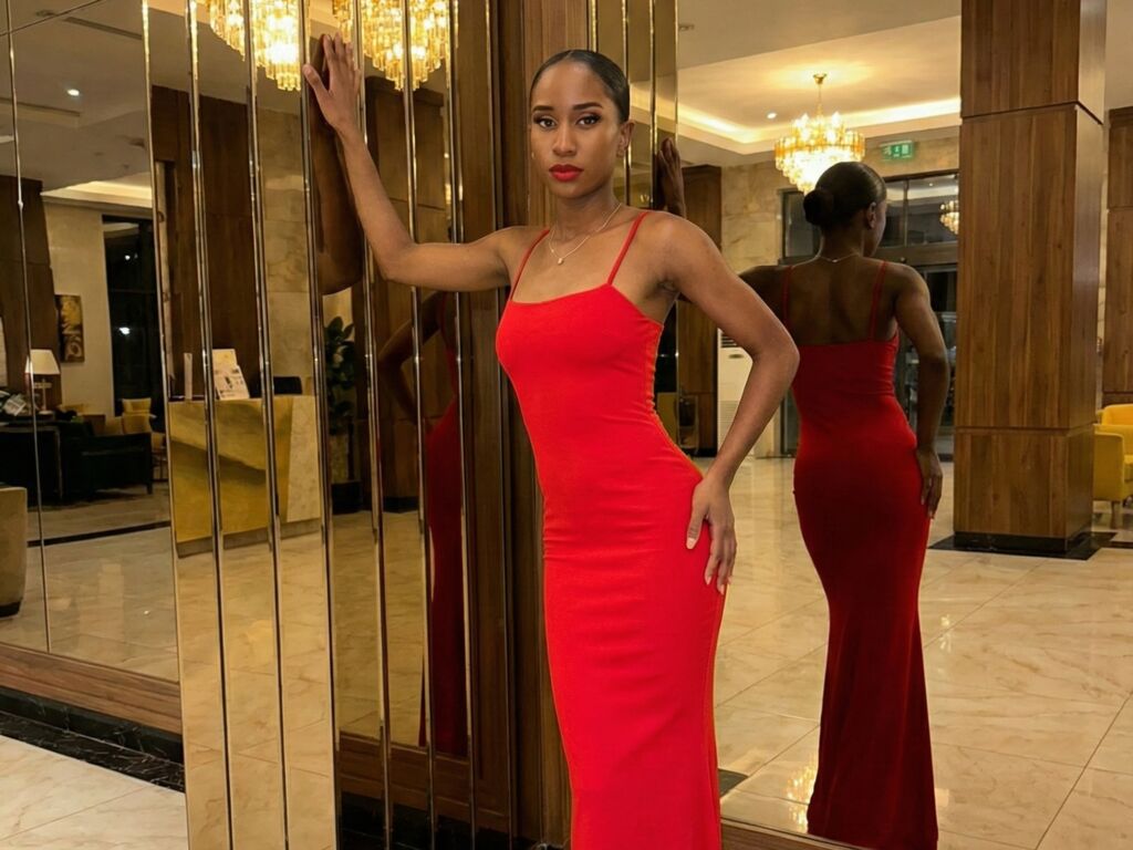 Perfil con Nikitasin - Imagen  n°1