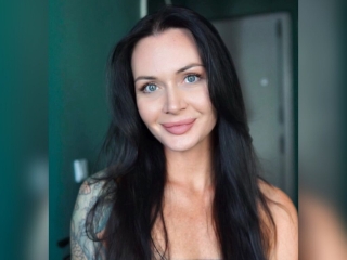 Profil de Nikiveronika