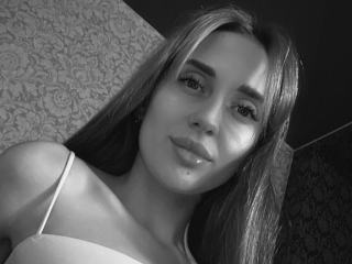 Nikivig's Sexcam