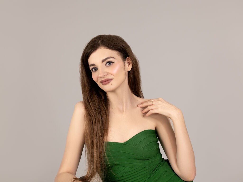 Nikkabush's profile - Image n°0