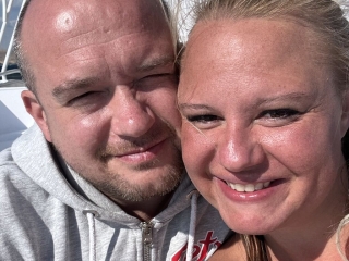 Live Sex Nikkalaurent