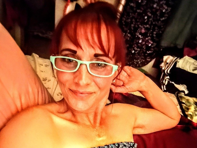 Perfil con Nikki_Badazz - Imagen  n°1