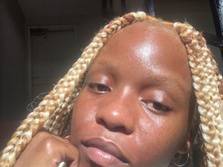 Live Sex Nikki_Cat