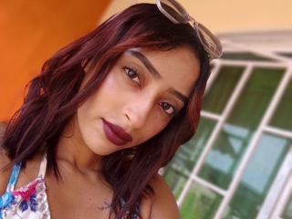 Profil de Nikki_Flame