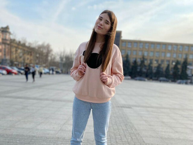 Nikki's profiel - Afbeelding n°41