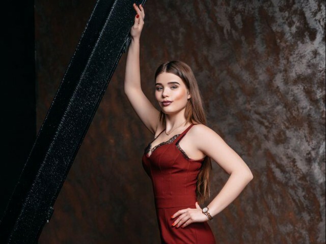 Nikki's profiel - Afbeelding n°40