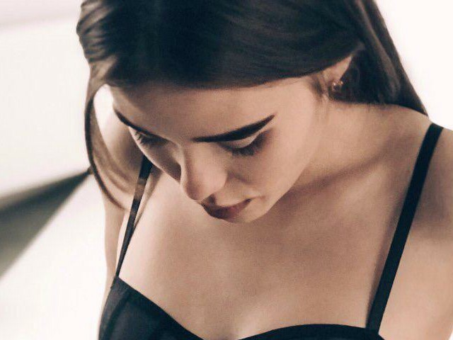 Nikki's profiel - Afbeelding n°10