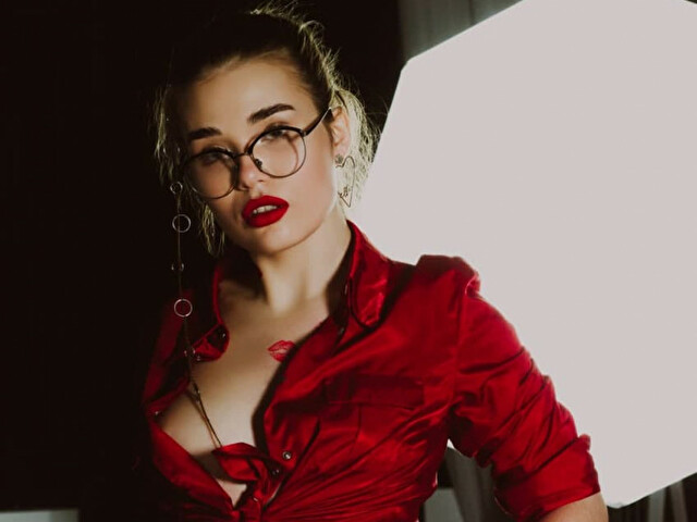 Nikki's profiel - Afbeelding n°26