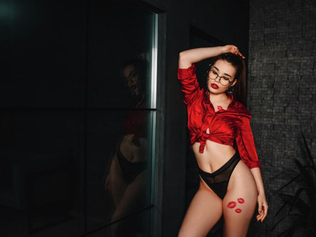 Nikki's profiel - Afbeelding n°25