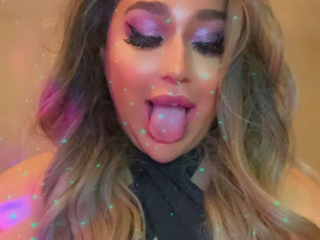 Live Sex Nikkialex19