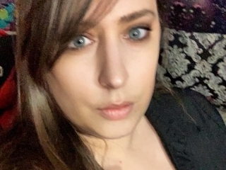 Nikkibanxx20's Sexcam