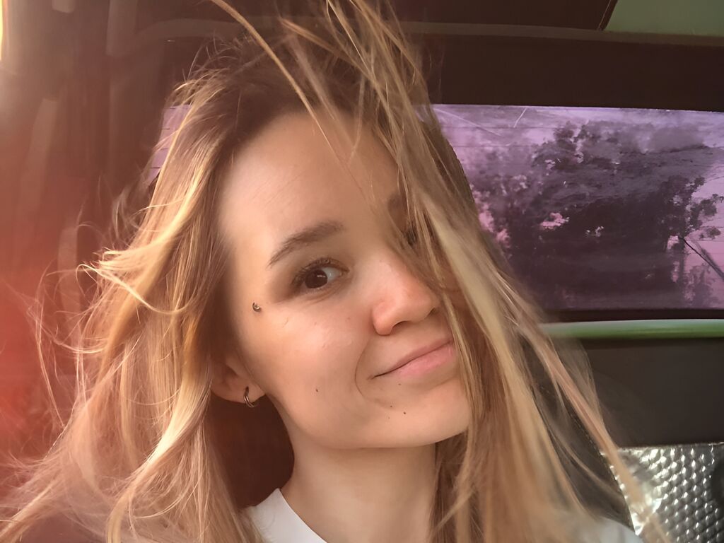 Nikkibern's profile - Image n°1