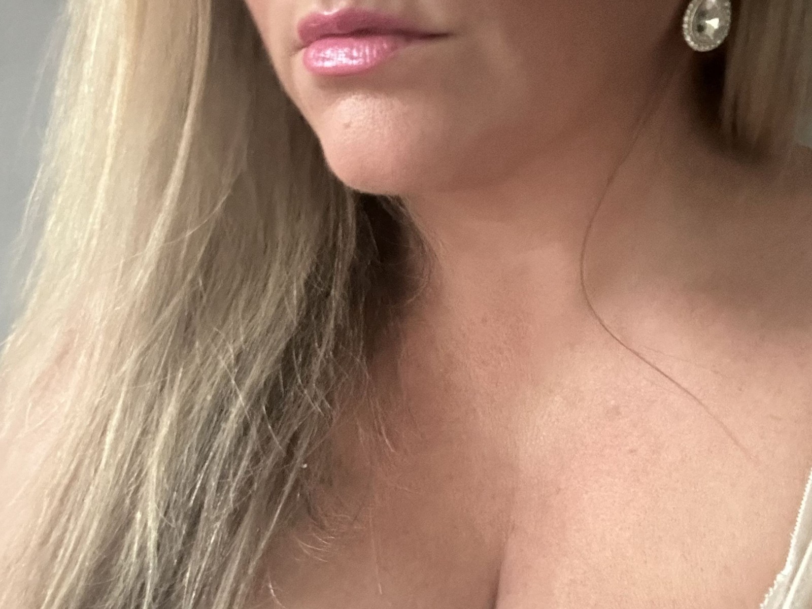 Nikkibigtitsx' profilo - Immagine n°1