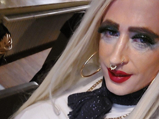 Nikkibimbo's profiel - Afbeelding n°8