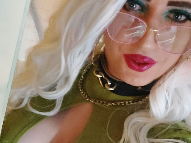 Nikkibimbo's profiel - Afbeelding n°5