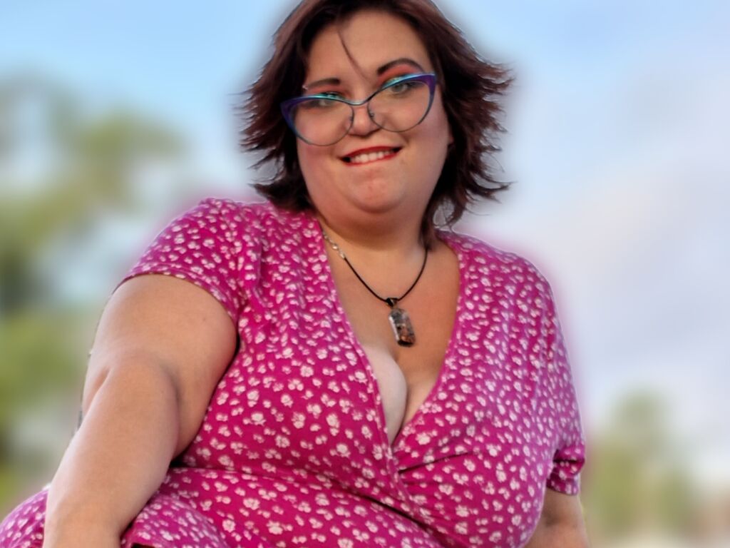 Nikkibliss' profilo - Immagine n°0