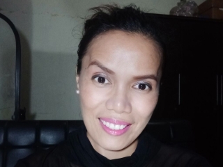 Nikkiebrown's Sexcam