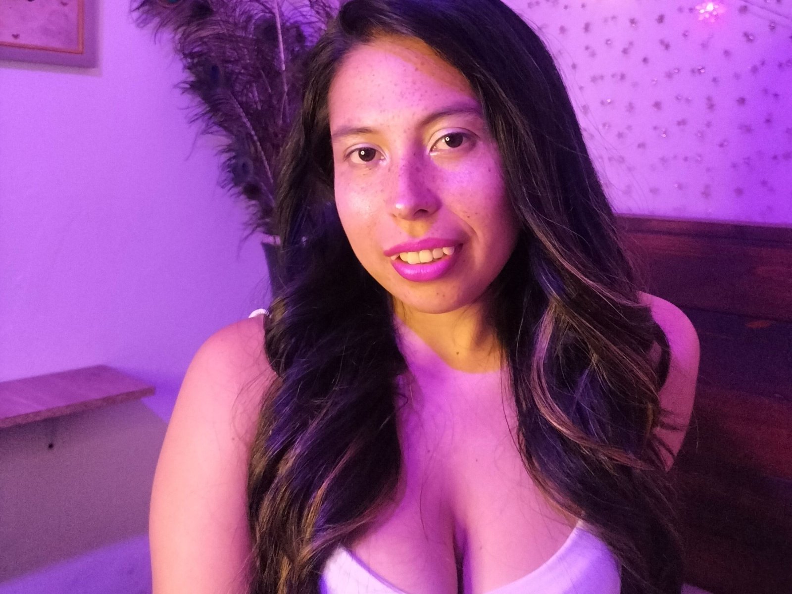 Nikkiemilkie' profilo - Immagine n°2