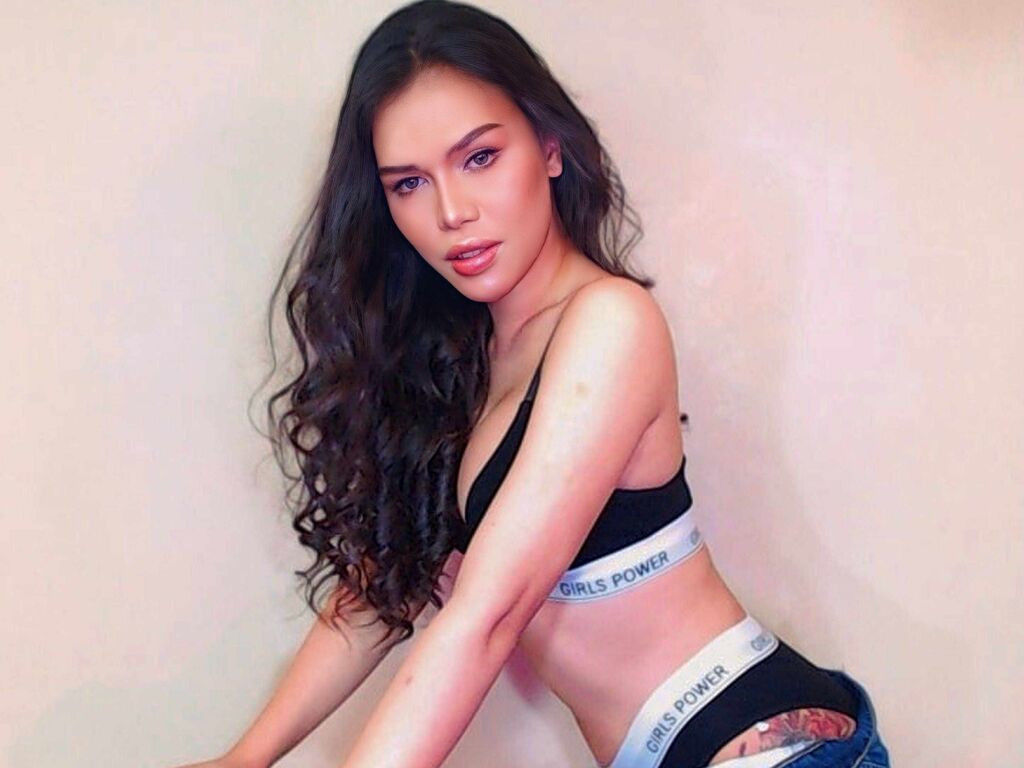 Nikkiesison' profilo - Immagine n°1