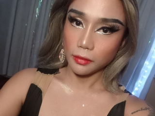 Webcam sex de Nikkiewinks