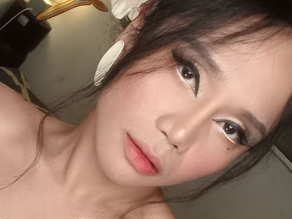 Nikkiewinks' profilo - Immagine n°1