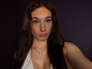 Live Sex Nikkifarmiga