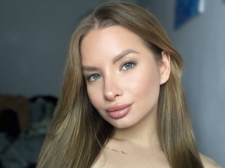 Nikkigoddessx's Sexcam