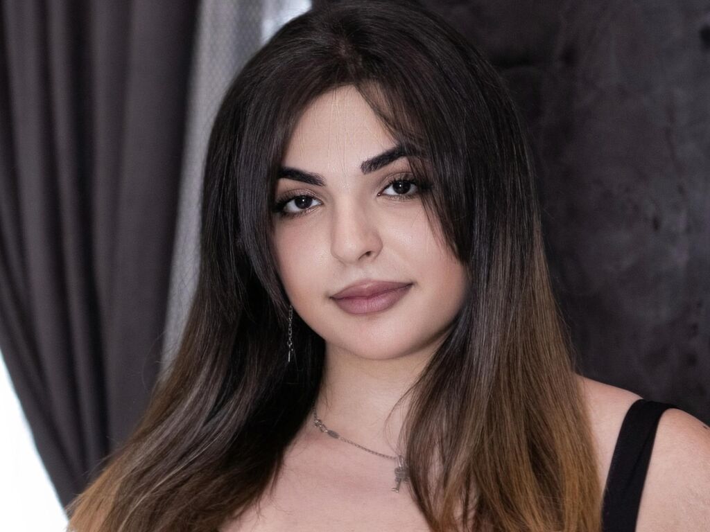Nikkigrace's profile - Image n°0