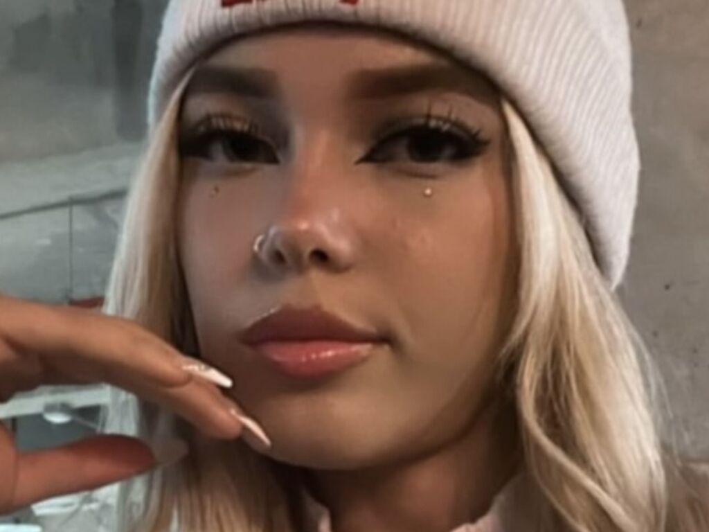 Perfil con Nikkigracy - Imagen  n°1