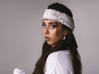 Nikkihance's profiel