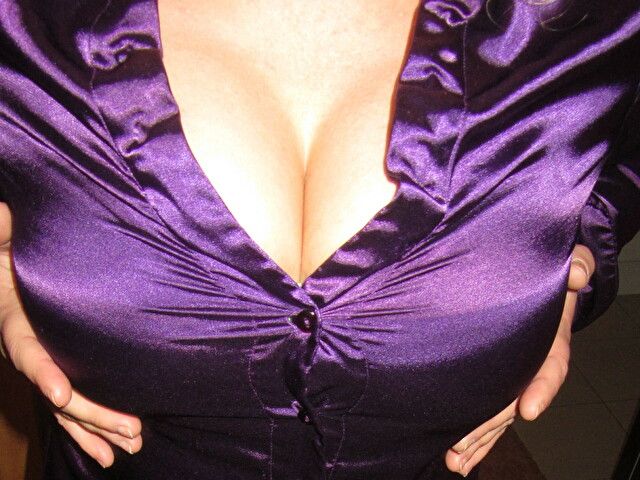 nikkiholland's profile - Image n°2