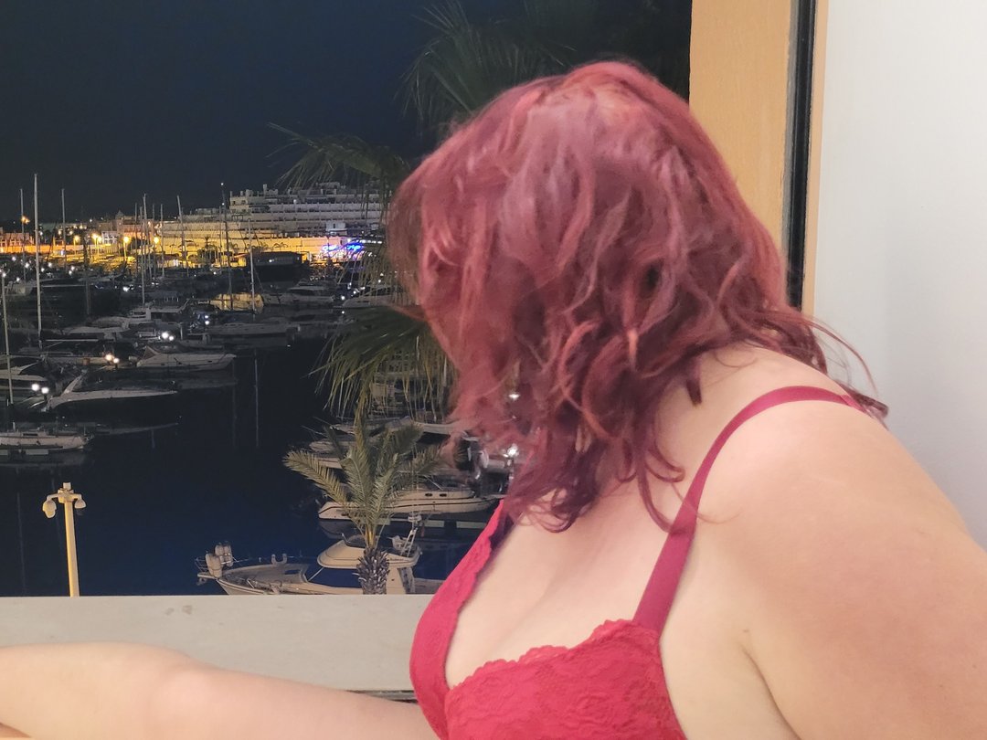 Nikkihollandxxx's profile - Image n°1