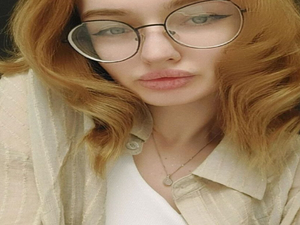 Nikkijames's profile - Image n°0
