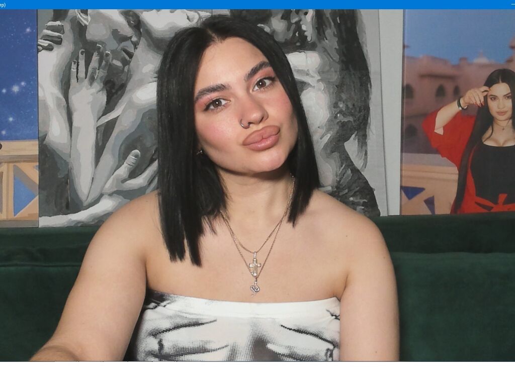 Nikkijohn's profile - Image n°0