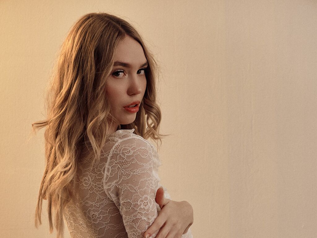 Nikkilane's profiel - Afbeelding n°0