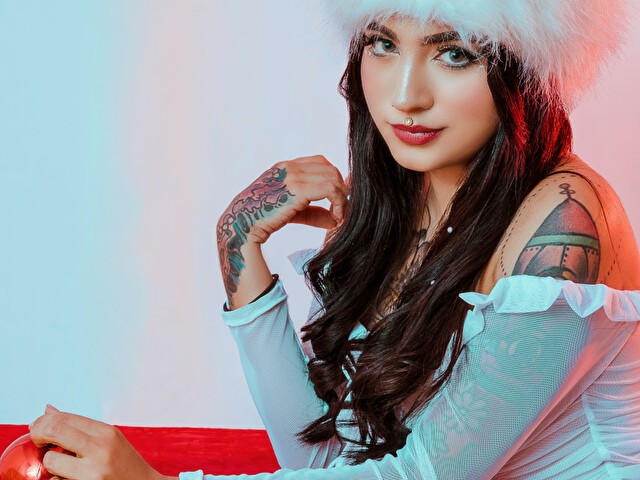 Perfil con NikkiLaurent - Imagen  n°22