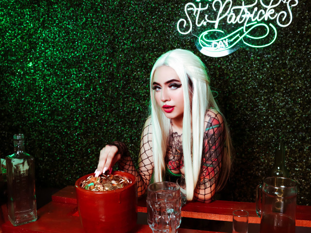 Perfil con NikkiLaurent - Imagen  n°13