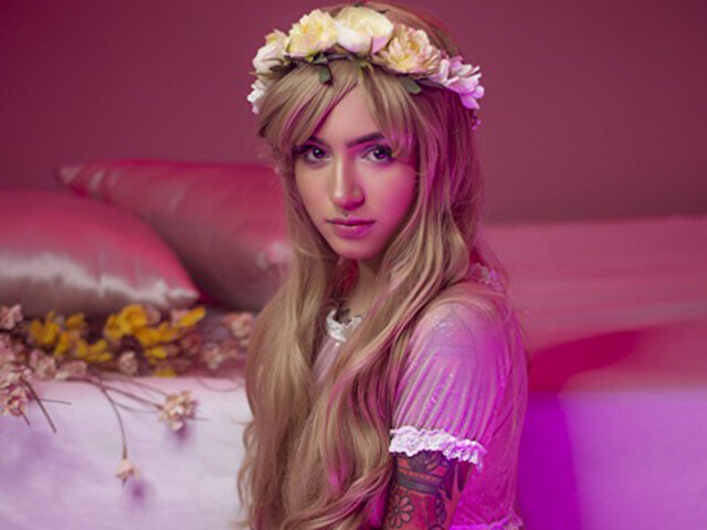 Perfil con NikkiLaurent - Imagen  n°8